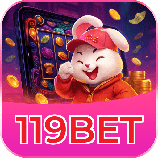 119BET.com - Descubra o Melhor Cassino Online com Apostas ao Vivo e Bônus Incríveis - 119BET