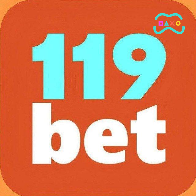 119bet: O Seu Cassino Online e Apostas Confiáveis